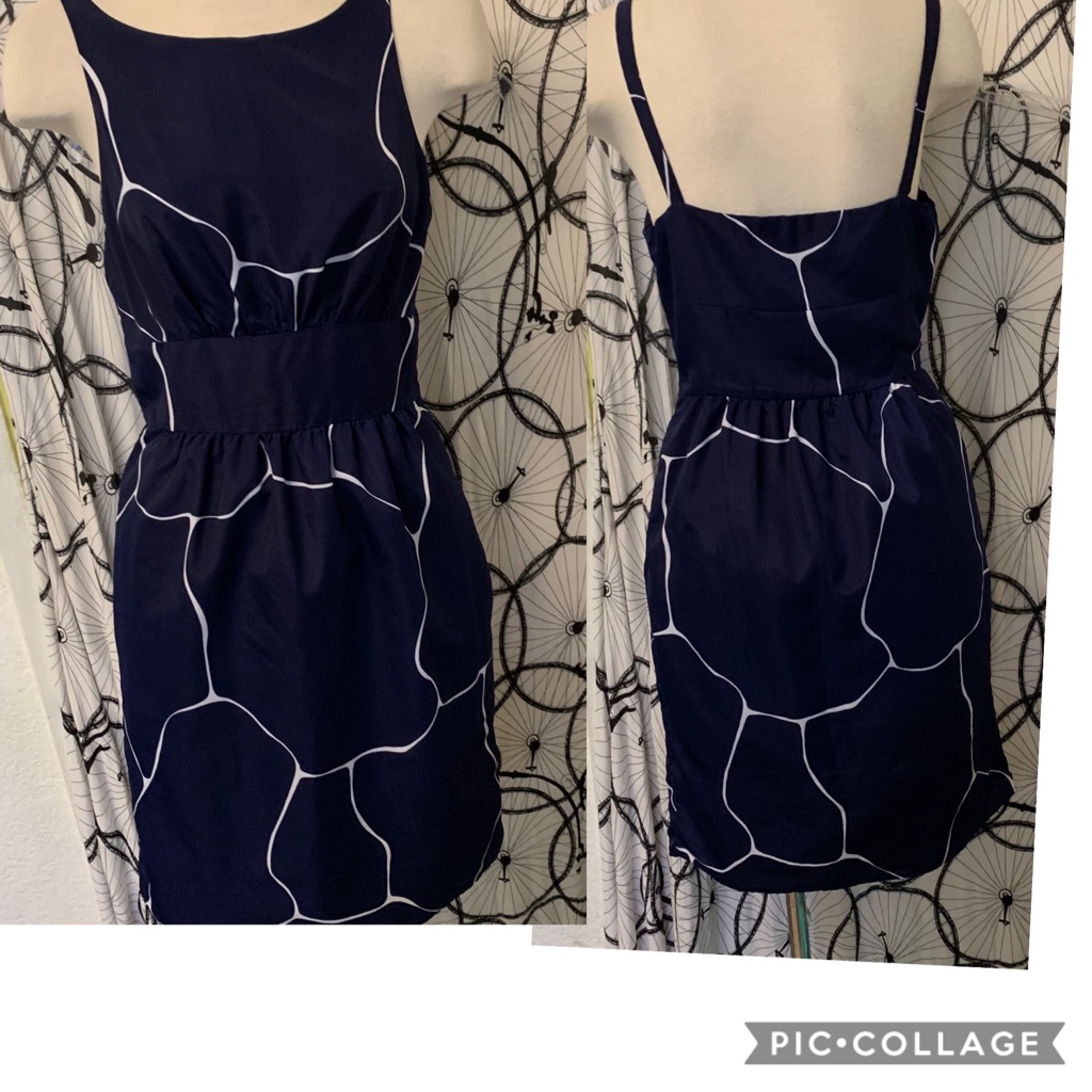 Susana Mnaco Dress